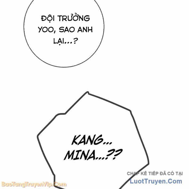 Mọi Người Đều Yêu Cô Ấy - Chương 41 - ảnh 177