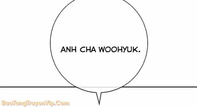Mọi Người Đều Yêu Cô Ấy - Chương 41 - ảnh 184