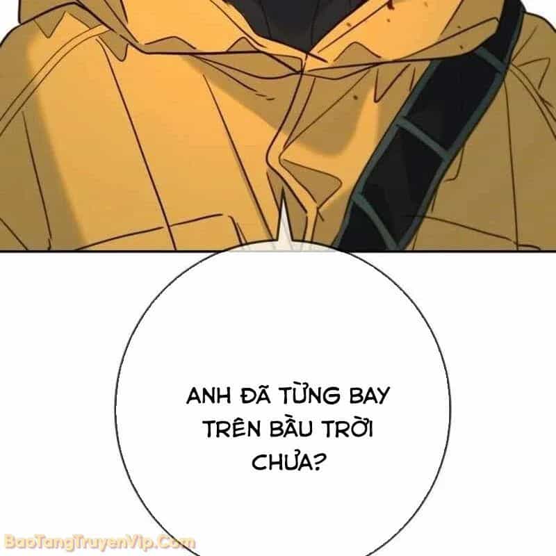 Mọi Người Đều Yêu Cô Ấy - Chương 41 - ảnh 186