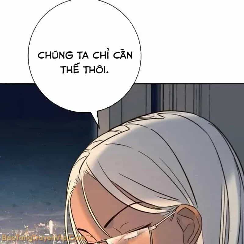 Mọi Người Đều Yêu Cô Ấy - Chương 41 - ảnh 190