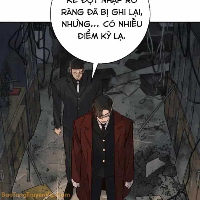 Mọi Người Đều Yêu Cô Ấy - Chương 41 - ảnh 25