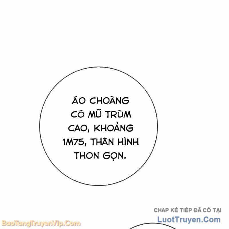 Mọi Người Đều Yêu Cô Ấy - Chương 41 - ảnh 27
