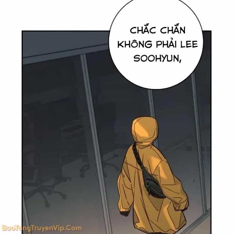Mọi Người Đều Yêu Cô Ấy - Chương 41 - ảnh 28