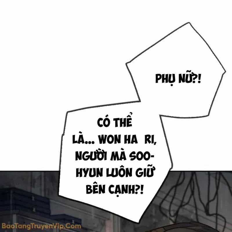 Mọi Người Đều Yêu Cô Ấy - Chương 41 - ảnh 30