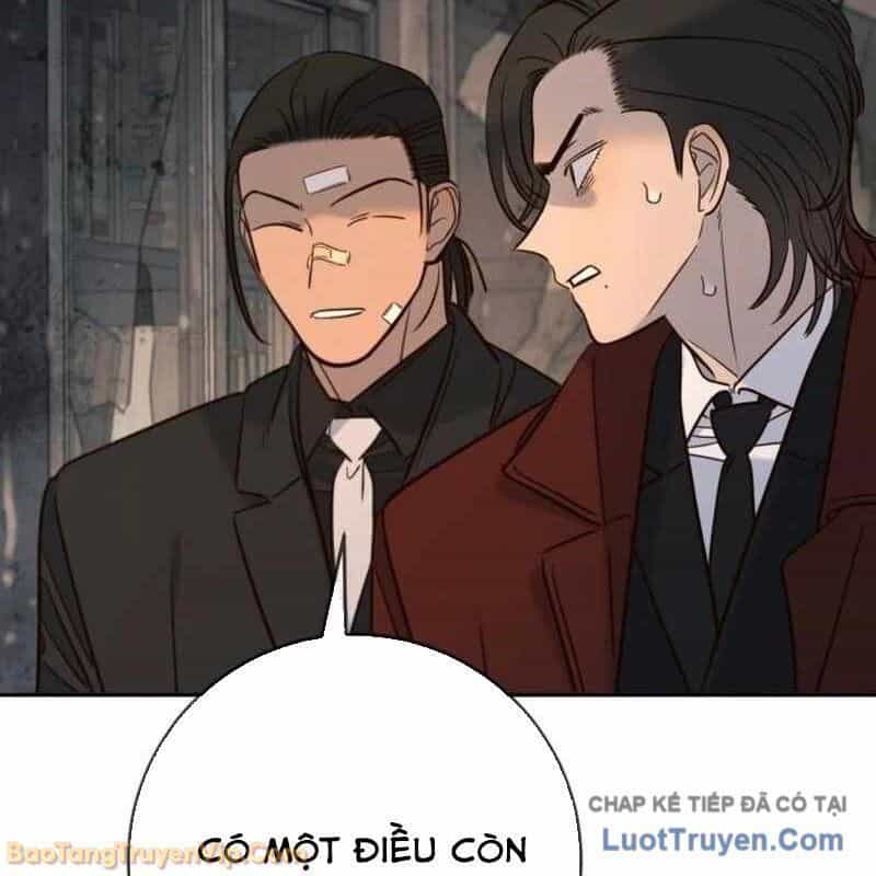 Mọi Người Đều Yêu Cô Ấy - Chương 41 - ảnh 31