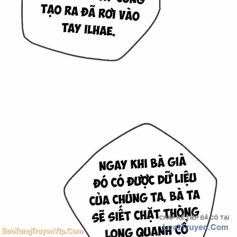 Mọi Người Đều Yêu Cô Ấy - Chương 41 - ảnh 37