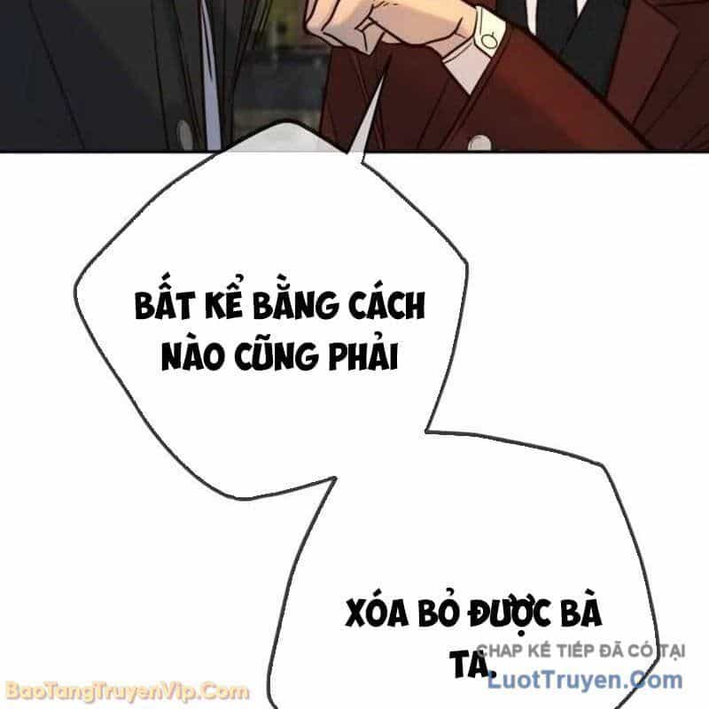 Mọi Người Đều Yêu Cô Ấy - Chương 41 - ảnh 39