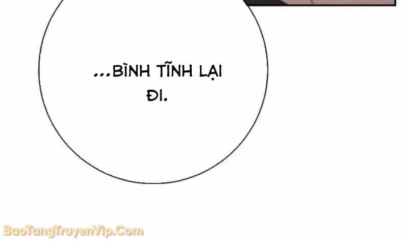 Mọi Người Đều Yêu Cô Ấy - Chương 41 - ảnh 42
