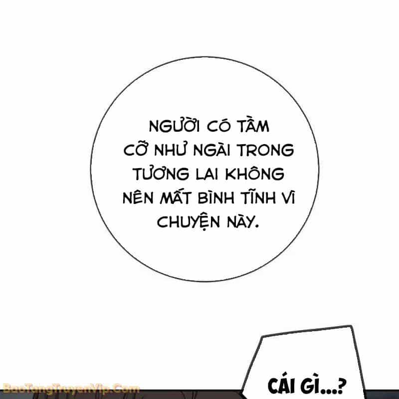 Mọi Người Đều Yêu Cô Ấy - Chương 41 - ảnh 43