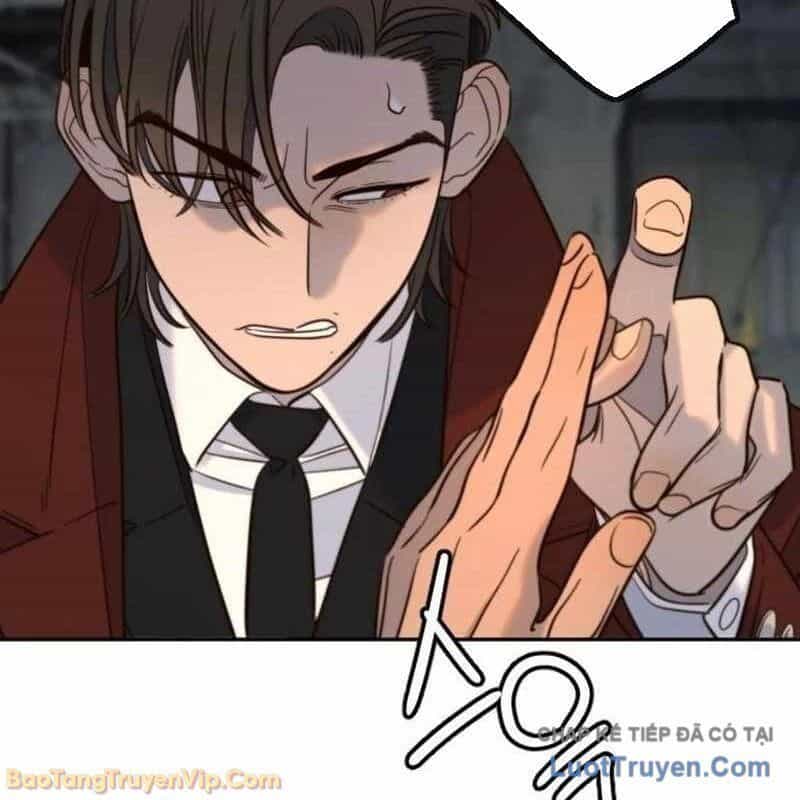Mọi Người Đều Yêu Cô Ấy - Chương 41 - ảnh 44