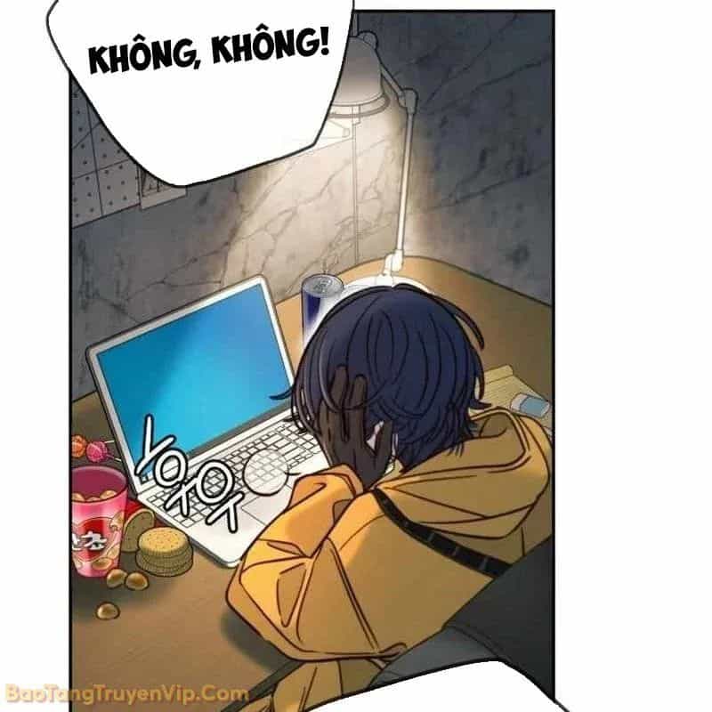 Mọi Người Đều Yêu Cô Ấy - Chương 41 - ảnh 60