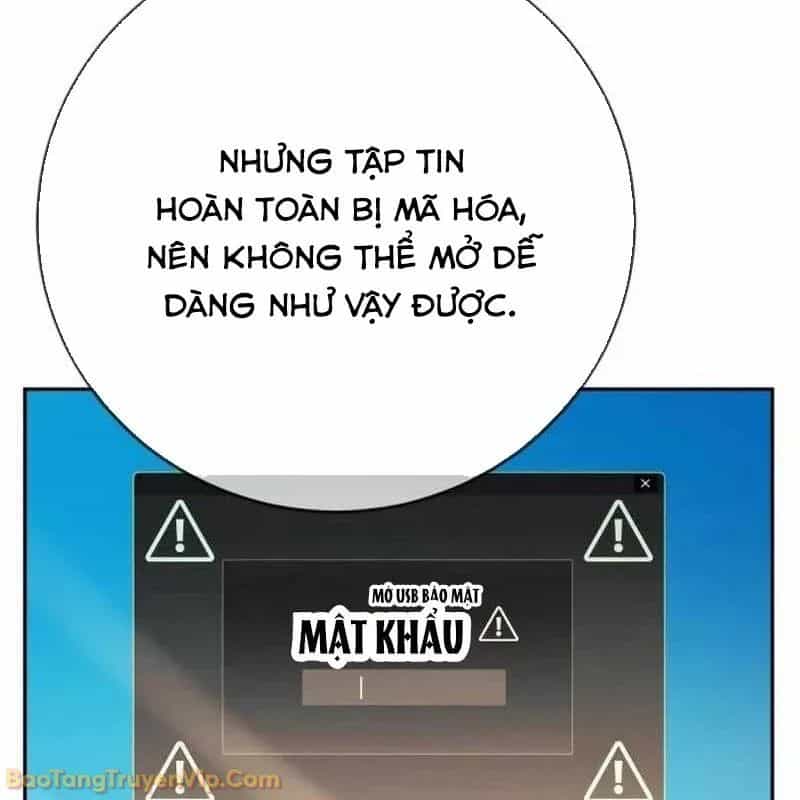 Mọi Người Đều Yêu Cô Ấy - Chương 41 - ảnh 67