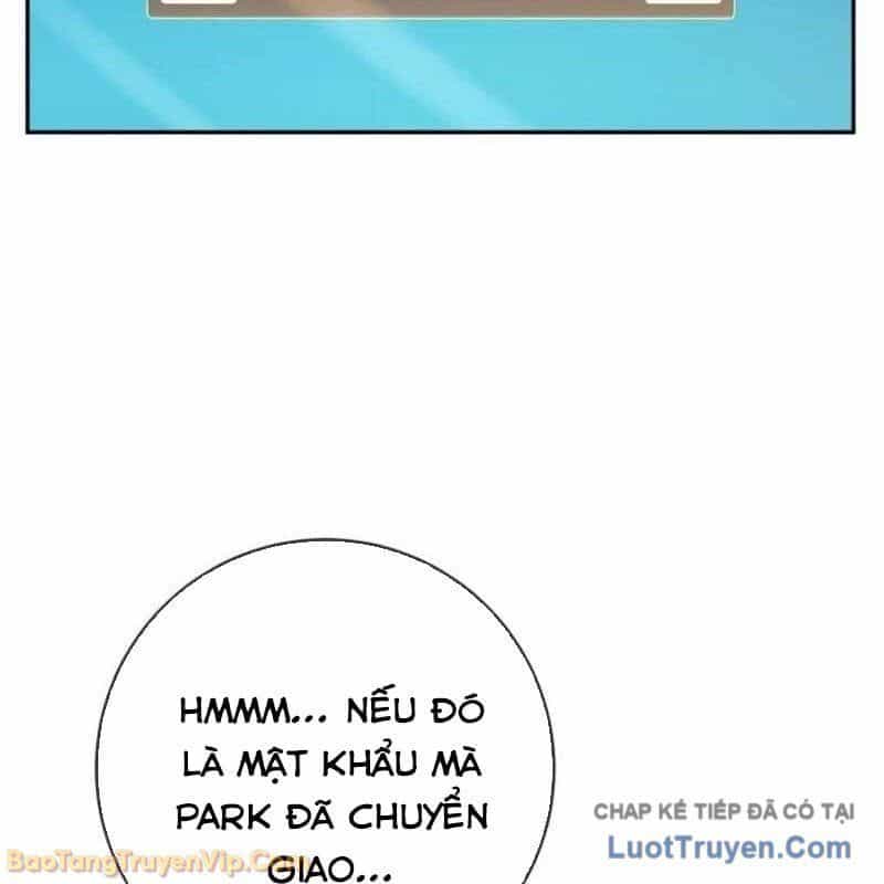 Mọi Người Đều Yêu Cô Ấy - Chương 41 - ảnh 68
