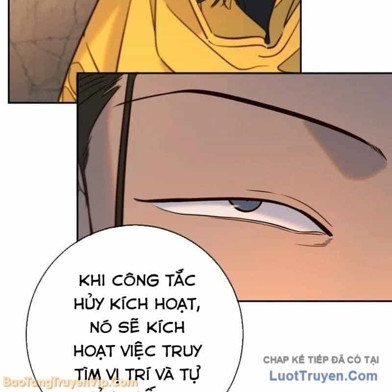 Mọi Người Đều Yêu Cô Ấy - Chương 41 - ảnh 78