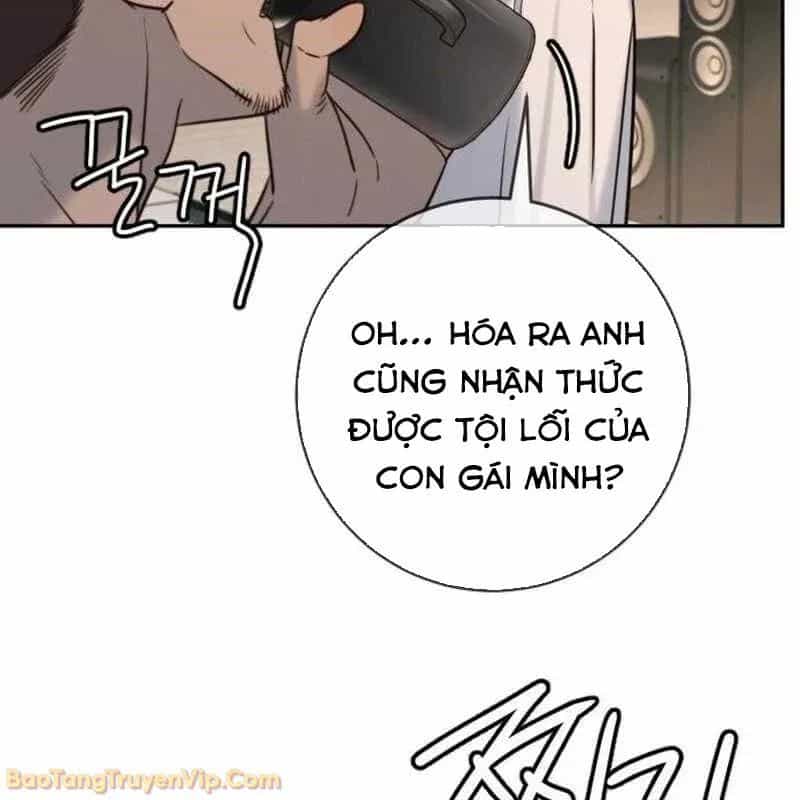 Mọi Người Đều Yêu Cô Ấy - Chương 41 - ảnh 9