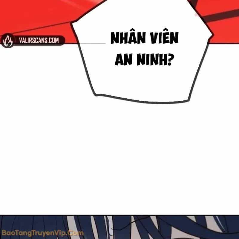 Mọi Người Đều Yêu Cô Ấy - Chương 41 - ảnh 91
