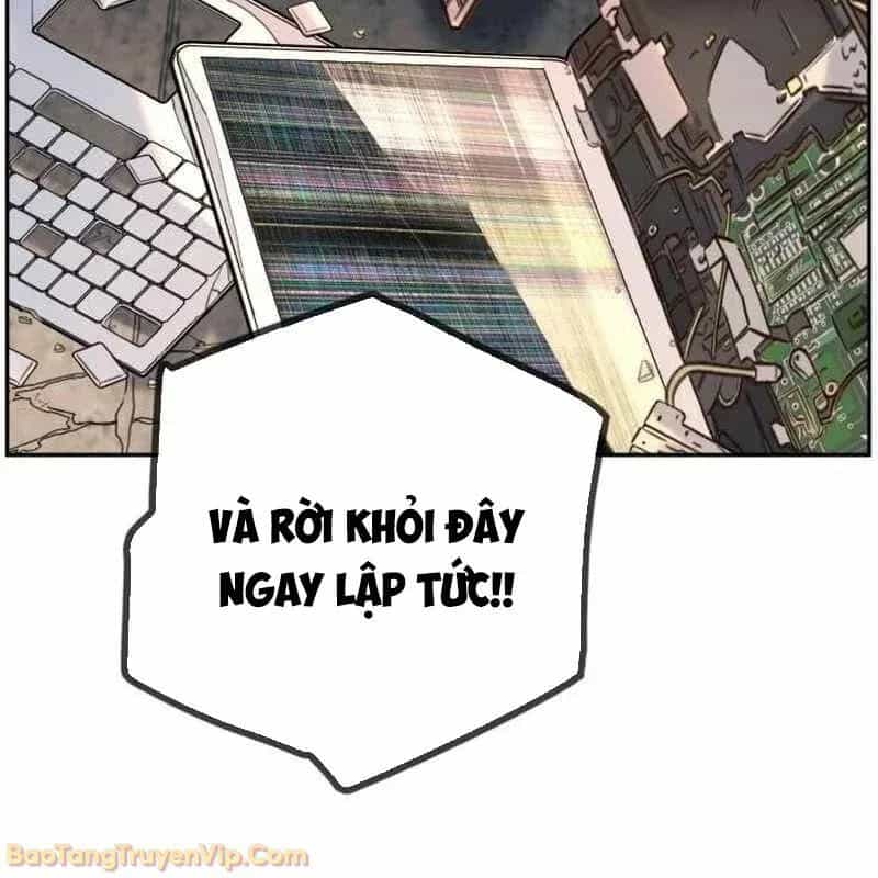 Mọi Người Đều Yêu Cô Ấy - Chương 41 - ảnh 96