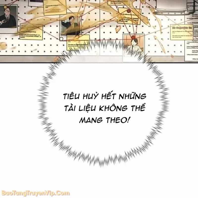 Mọi Người Đều Yêu Cô Ấy - Chương 41 - ảnh 98