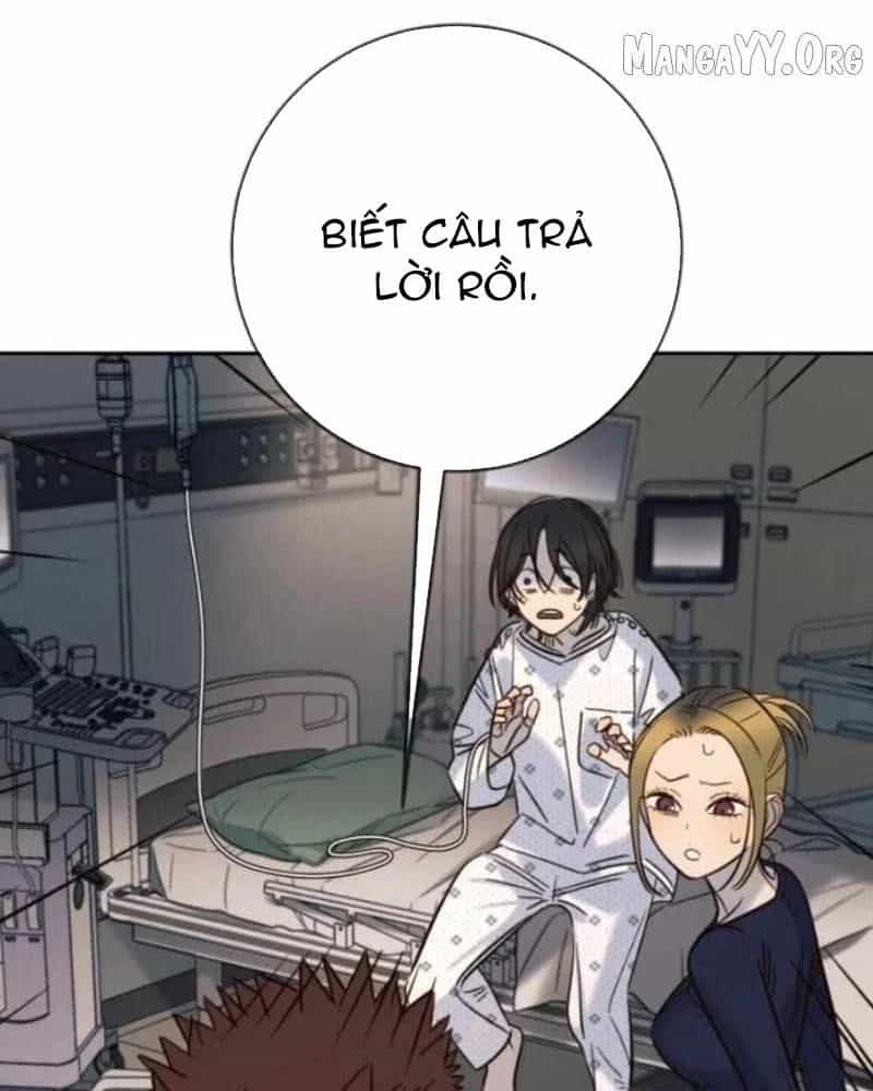 Mọi Người Đều Yêu Cô Ấy - Chương 42 - ảnh 101