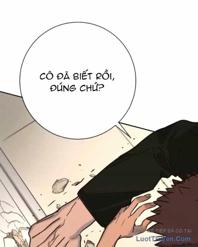 Mọi Người Đều Yêu Cô Ấy - Chương 42 - ảnh 109