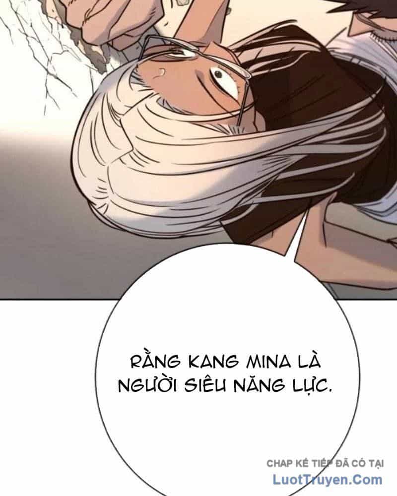 Mọi Người Đều Yêu Cô Ấy - Chương 42 - ảnh 110