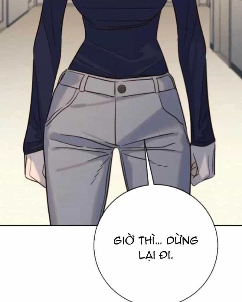 Mọi Người Đều Yêu Cô Ấy - Chương 42 - ảnh 116