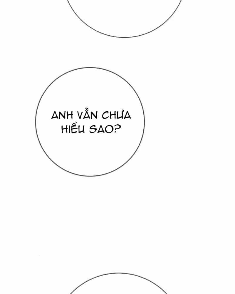 Mọi Người Đều Yêu Cô Ấy - Chương 42 - ảnh 125
