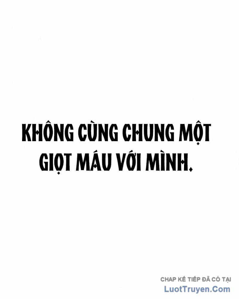Mọi Người Đều Yêu Cô Ấy - Chương 42 - ảnh 137