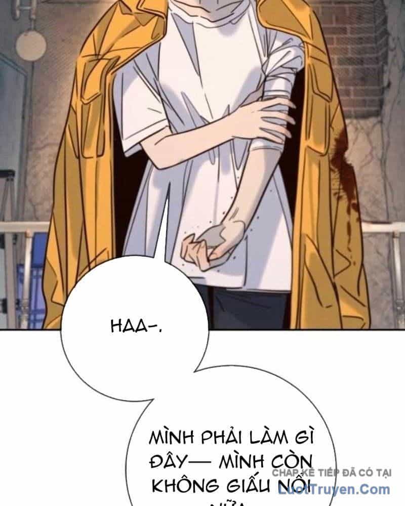 Mọi Người Đều Yêu Cô Ấy - Chương 42 - ảnh 169