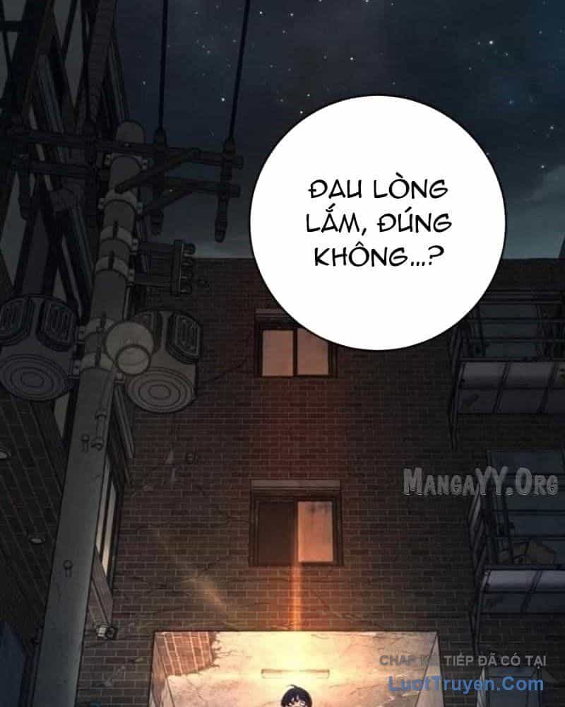 Mọi Người Đều Yêu Cô Ấy - Chương 42 - ảnh 172