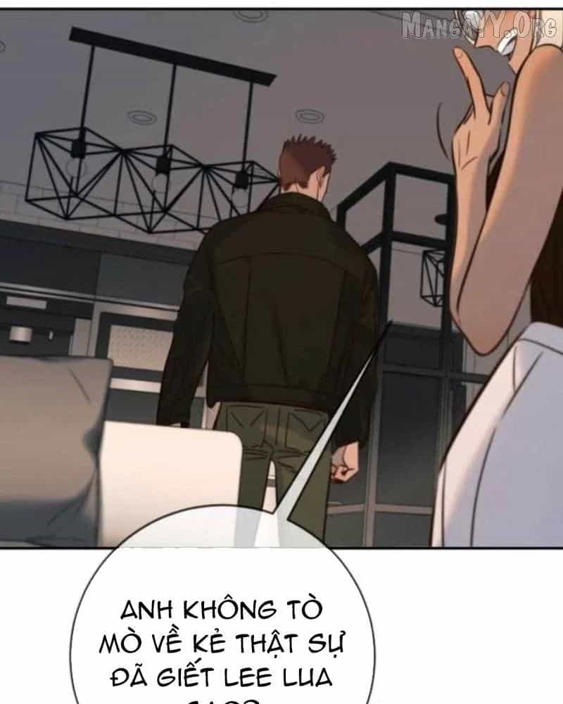 Mọi Người Đều Yêu Cô Ấy - Chương 42 - ảnh 30