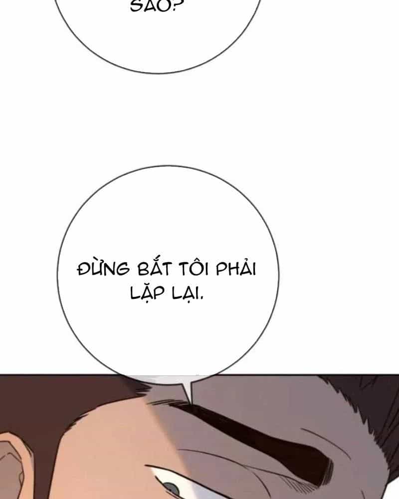 Mọi Người Đều Yêu Cô Ấy - Chương 42 - ảnh 31