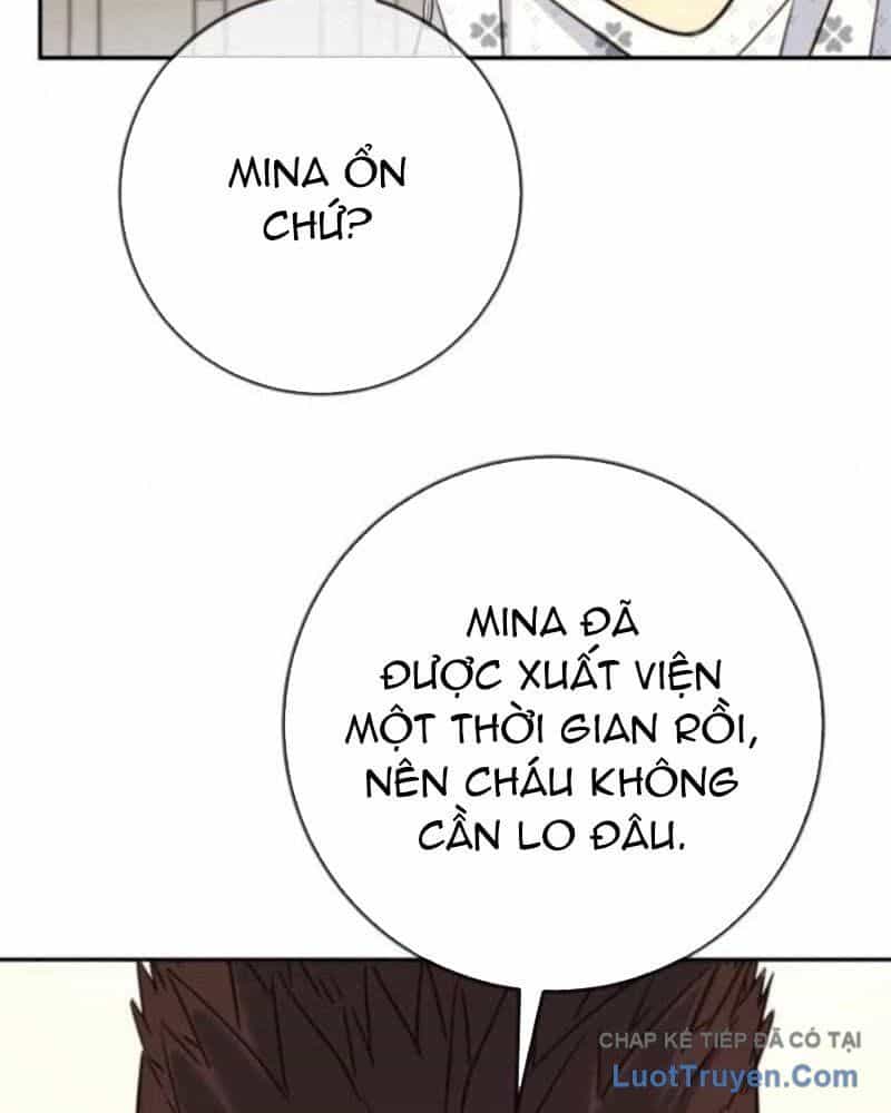 Mọi Người Đều Yêu Cô Ấy - Chương 42 - ảnh 41