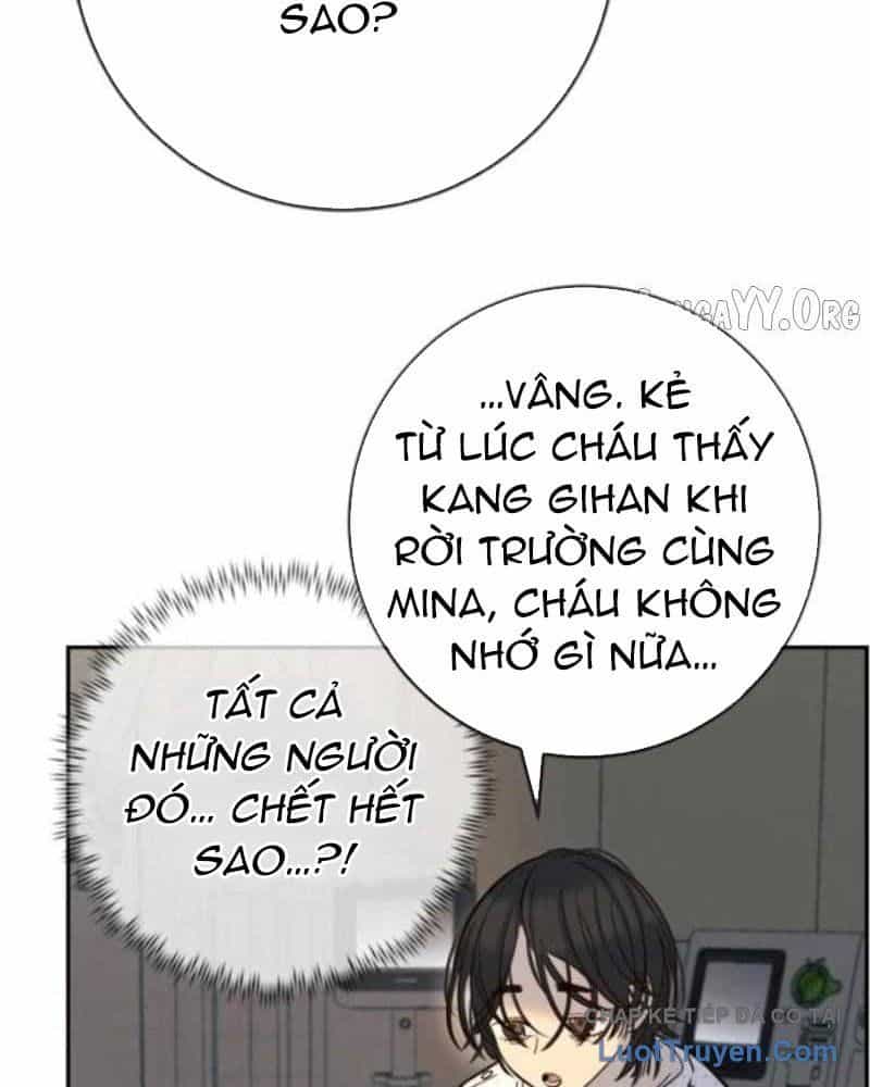 Mọi Người Đều Yêu Cô Ấy - Chương 42 - ảnh 43