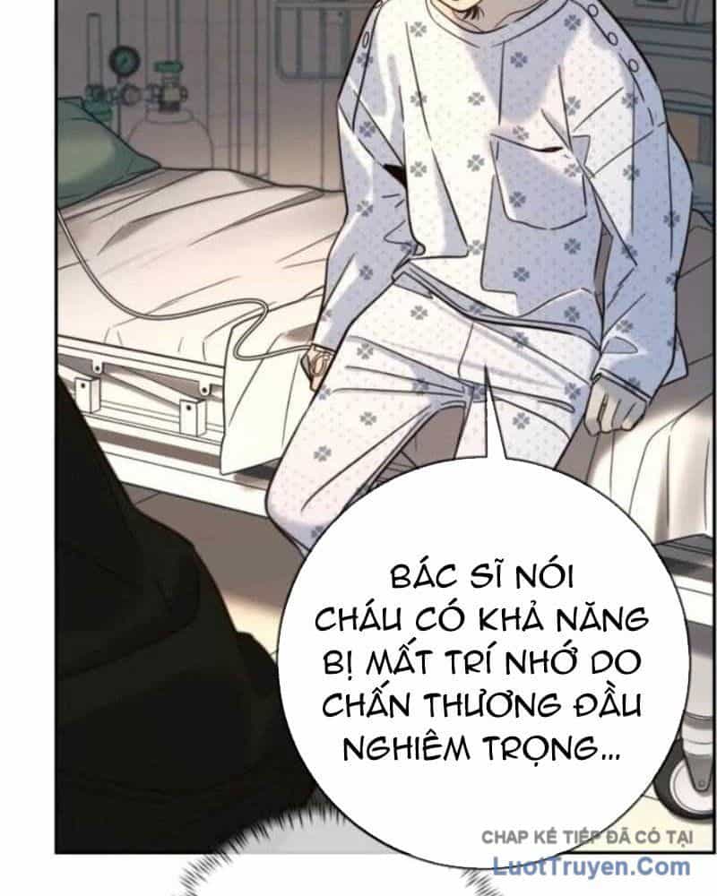 Mọi Người Đều Yêu Cô Ấy - Chương 42 - ảnh 44