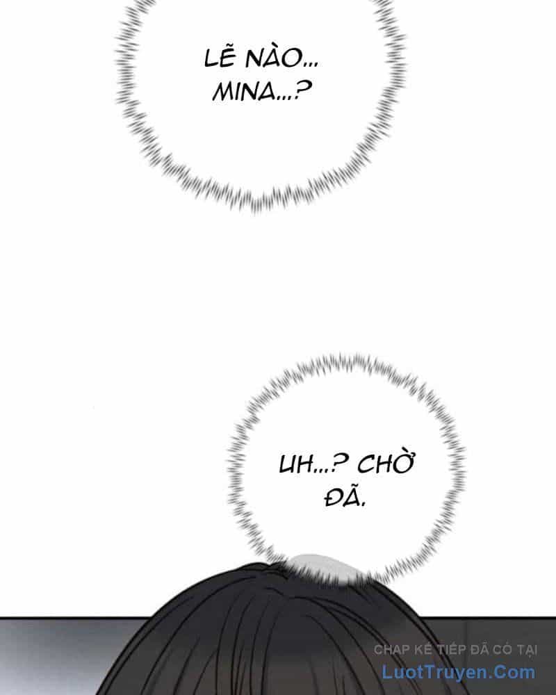 Mọi Người Đều Yêu Cô Ấy - Chương 42 - ảnh 45