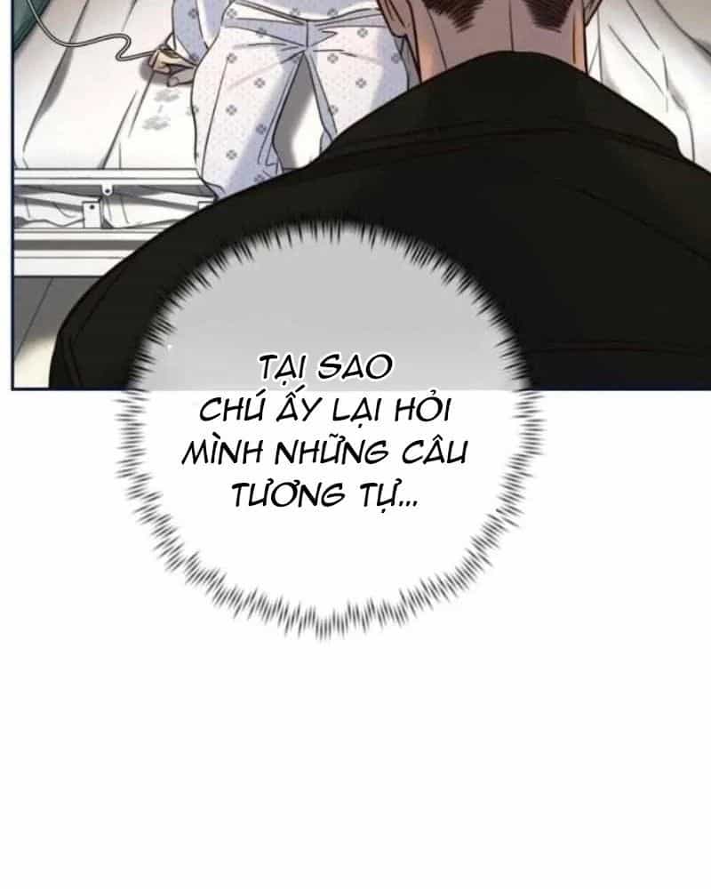 Mọi Người Đều Yêu Cô Ấy - Chương 42 - ảnh 48