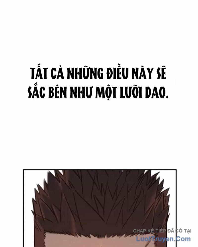 Mọi Người Đều Yêu Cô Ấy - Chương 42 - ảnh 6