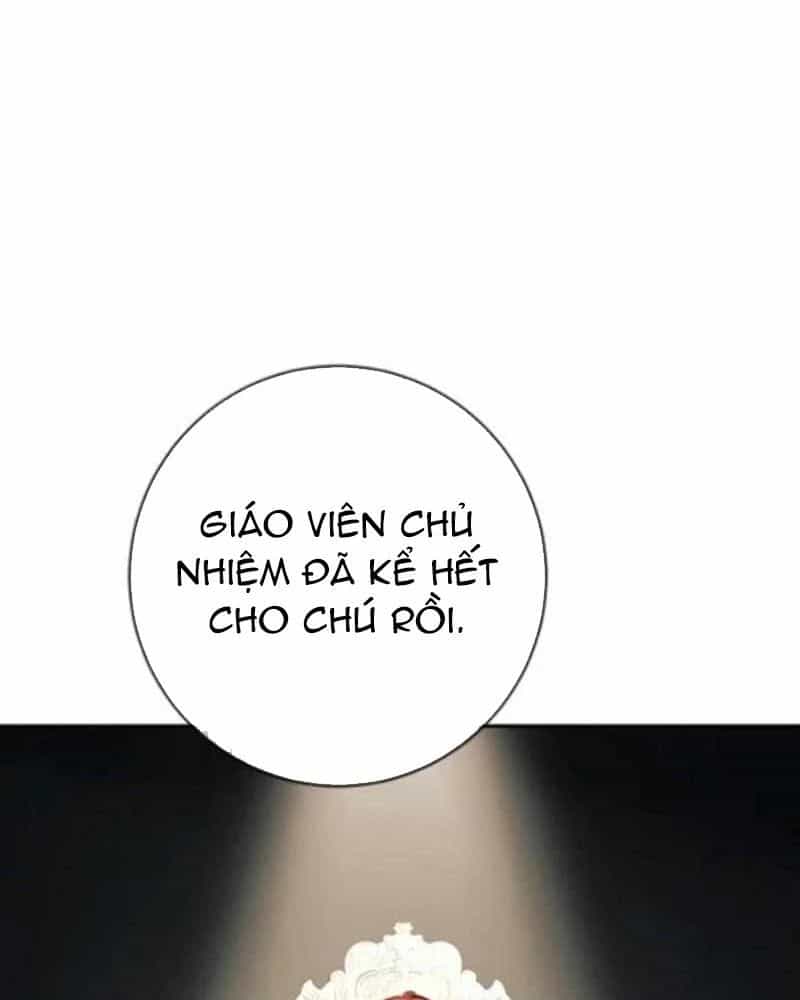 Mọi Người Đều Yêu Cô Ấy - Chương 42 - ảnh 68