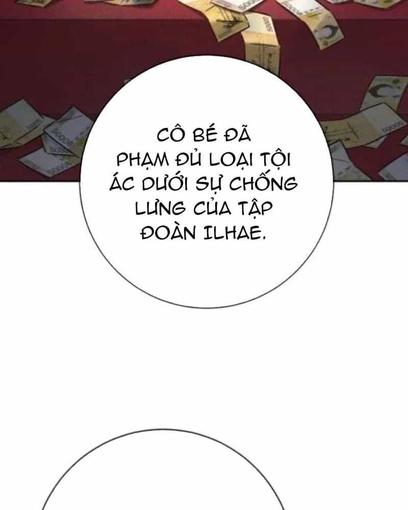 Mọi Người Đều Yêu Cô Ấy - Chương 42 - ảnh 70
