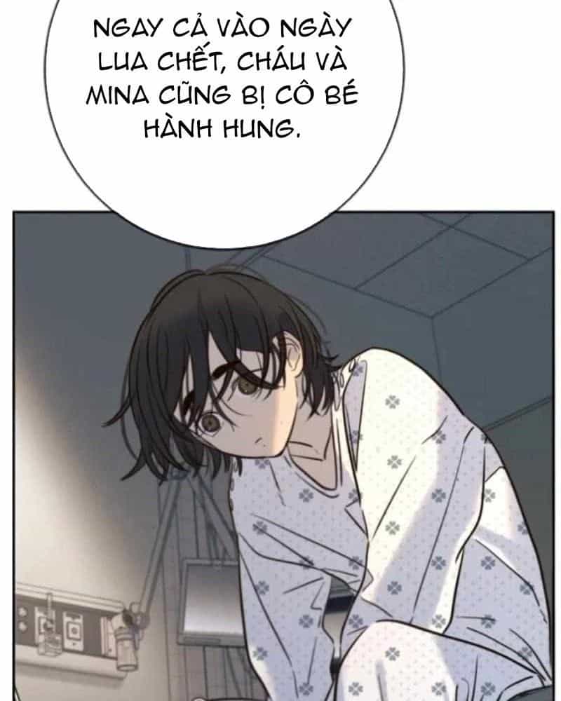 Mọi Người Đều Yêu Cô Ấy - Chương 42 - ảnh 71