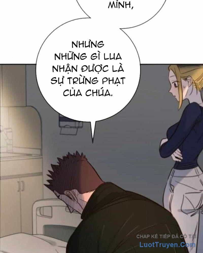 Mọi Người Đều Yêu Cô Ấy - Chương 42 - ảnh 73