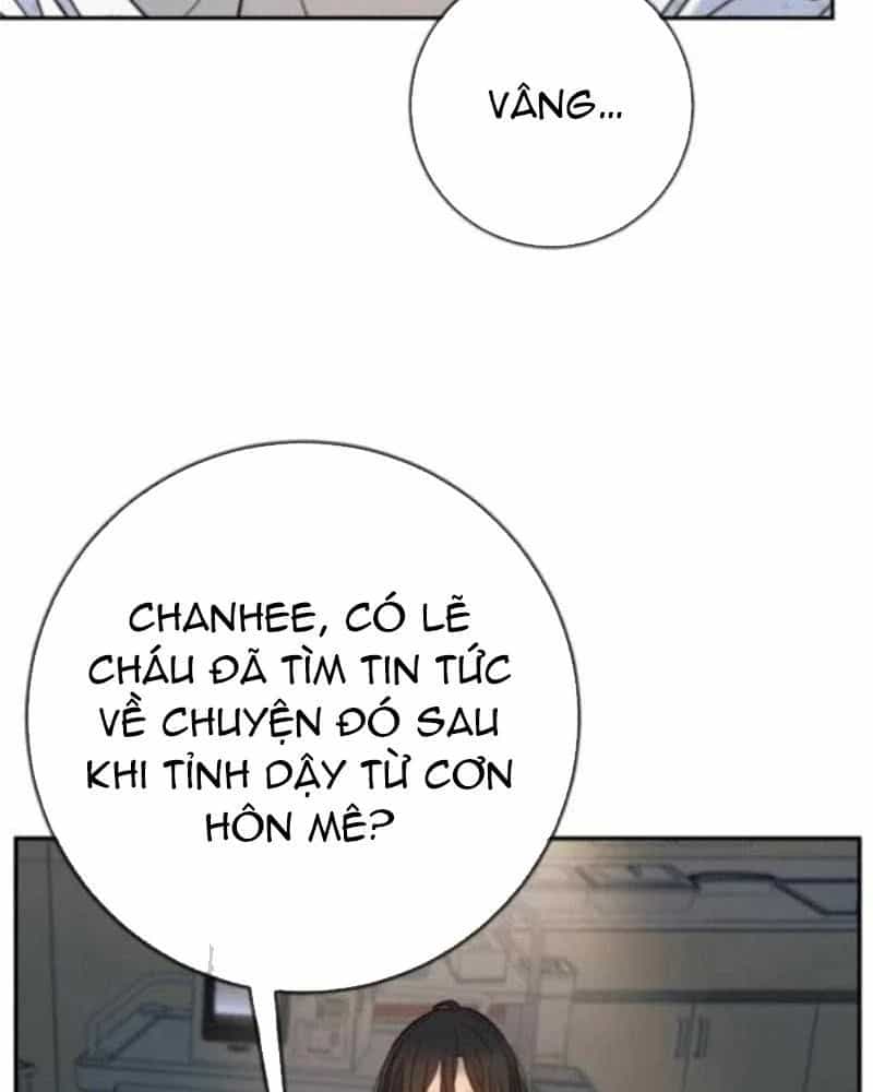 Mọi Người Đều Yêu Cô Ấy - Chương 42 - ảnh 84