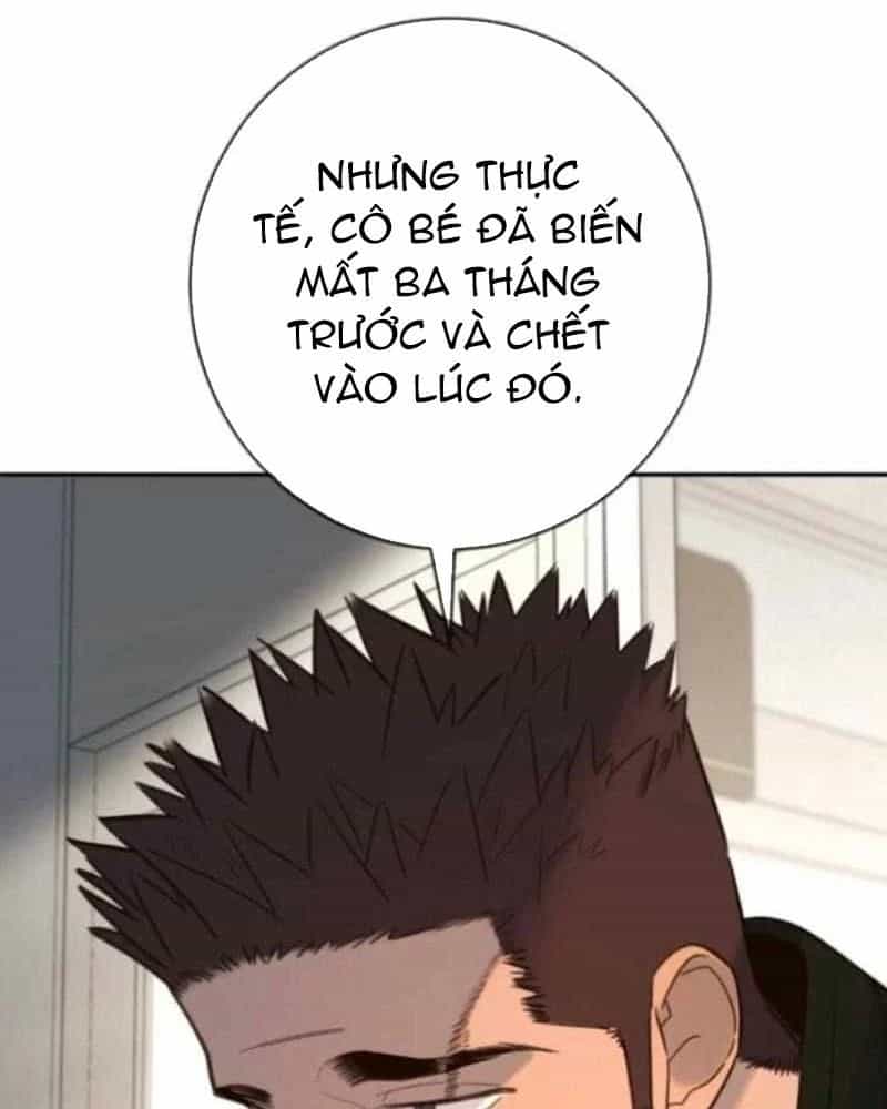 Mọi Người Đều Yêu Cô Ấy - Chương 42 - ảnh 89