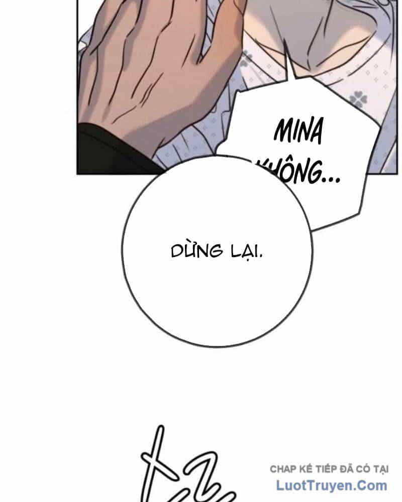 Mọi Người Đều Yêu Cô Ấy - Chương 42 - ảnh 99