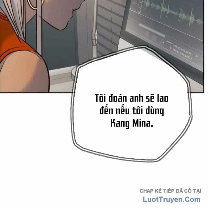 Mọi Người Đều Yêu Cô Ấy - Chương 43 - ảnh 101