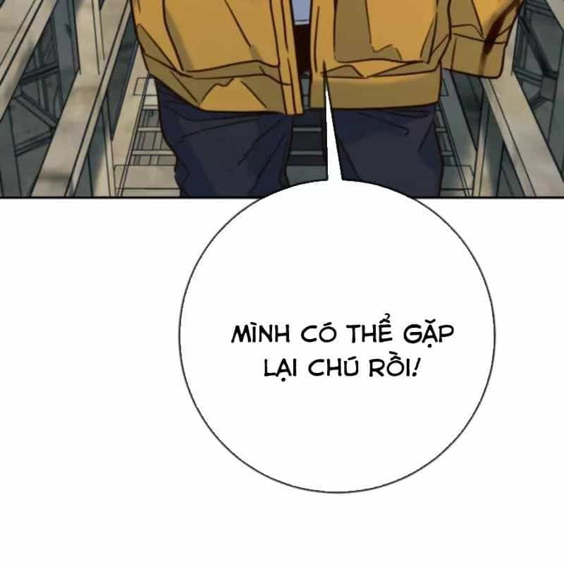 Mọi Người Đều Yêu Cô Ấy - Chương 43 - ảnh 108