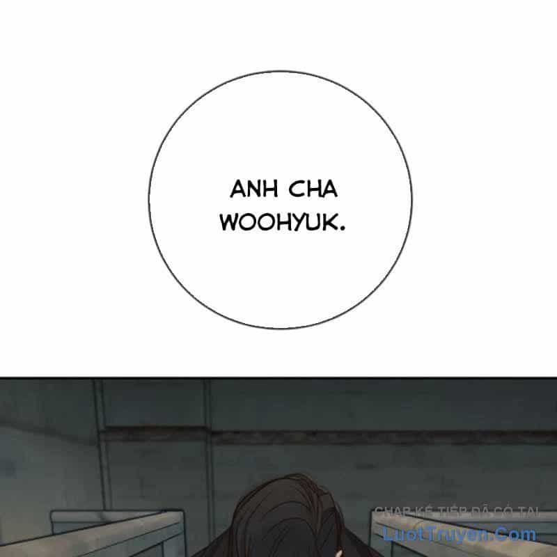 Mọi Người Đều Yêu Cô Ấy - Chương 43 - ảnh 111