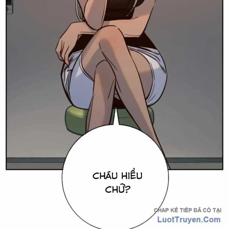 Mọi Người Đều Yêu Cô Ấy - Chương 43 - ảnh 12