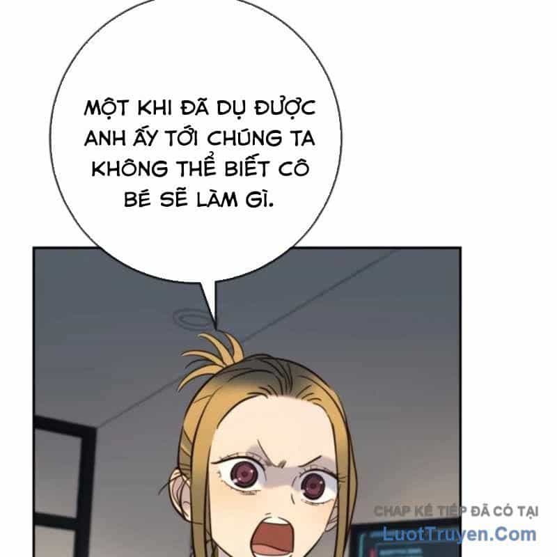 Mọi Người Đều Yêu Cô Ấy - Chương 43 - ảnh 126